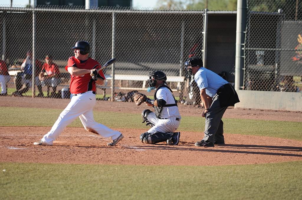 Seals_World_Series_2016 (718).JPG - (c)2010 DeVetter